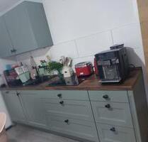 Wohnung EG zu vermieten - 800,00 EUR Kaltmiete, ca.  80,00 m² in Bad Mergentheim (PLZ: 97980)