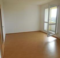Großzügige 3 Zimmer Wohnung! - 384,00 EUR Kaltmiete, in Dessau-Roßlau (PLZ: 06849)