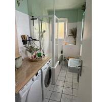 EG - Gartenmitbenutzung - 3 Raum Whg | MO-Schwafheim - Moers