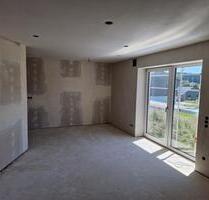 2-Zimmer Wohnung in Erlauzwiesel ca. 70m2 Neubau KFW40 - Waldkirchen