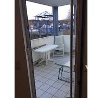 67304 Eisenberg, 2 ZKD zu vermieten SÜDBALKON - Eisenberg (Pfalz)