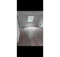 3-Zimmer-Wohnung in zentraler Lage von Adelsheim