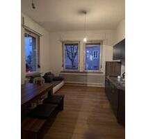 Helle 3,5 Zimmer Wohnung in Shwäbisch Gmünd zu vermieten - Schwäbisch Gmünd