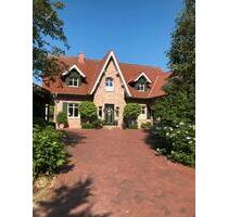 Ferienwohnung in Hilter bei Osnabrück Bielefeld Last Minute - Hilter am Teutoburger Wald