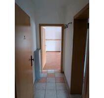 2 Raumwohnung in Löderburg - 280,00&nbsp;EUR Kaltmiete, ca.&nbsp; 45,00&nbsp;m&sup2; in Staßfurt (PLZ: 39446) Löderburg