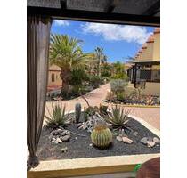 wunderschönes Duplex Ferienhaus auf Fuerteventura - Münster Alt-Coerde