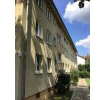 Schöne 3-Zimmer-Wohnung in Heppenheim - Heppenheim (Bergstraße)