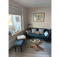 Ferienwohnung in Cuxhaven Döse - 65,00 EUR Kaltmiete, in Achim (PLZ: 28832)