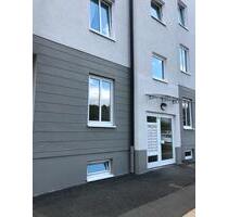Tolle Dachgeschosswohnung mit Galerie, Einbauküche & Dachterrasse - Plauen Alt Chrieschwitz