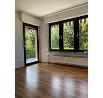 3-Zimmer Wohnung ab 01.01.2026 in 2-Familienhaus zu vermieten - Reinheim