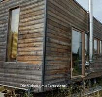 Ferienhaus, TH, Tiny Haus, Mobilheim - Grafenau Frauenberg