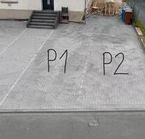 Pkw-Stellplatz Parkplatz in Linz Rhein zu vermieten - Bad Hönningen