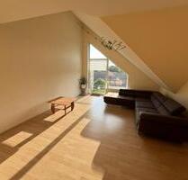 3-Zimmer Wohnung mit Balkon, EBK, Badewanne und Stellplatz - Gifhorn