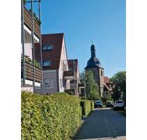 3 ZKBBalkon Maisonette - 166.000,00 EUR Kaufpreis, ca.  78,00 m² in Erfurt (PLZ: 99090) Kühnhausen