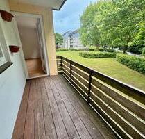 Willkommen Zuhause! - 600,00 EUR Kaltmiete, ca.  71,73 m² in Bad Segeberg (PLZ: 23795)