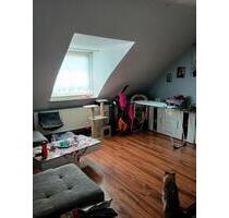 4 Zimmer Wohnung - 800,00 EUR Kaltmiete, ca.  95,00 m² in Riegelsberg (PLZ: 66292)