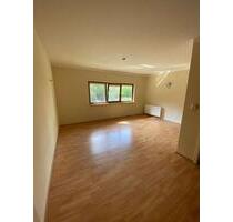 Möbliertes 1 Zimmer Apartment mit Einbauküche in Top Lage Bockenheim - Frankfurt am Main