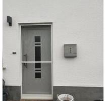 2-Zimmer Einliegerwohnung mit separatem Eingang - Solms