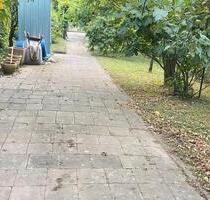 Garten Schrebergarten - 150,00 EUR Kaltmiete, ca.  0,00 m² in Bad Vilbel (PLZ: 61118)