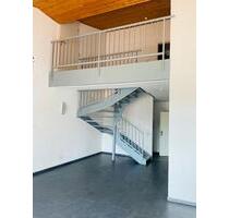 4ZKBB Maisonette auf 114qm - 250.000,00 EUR Kaufpreis, in Otterberg (PLZ: 67697)