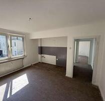Ihre neue Wohnung – frisch sanierte 2-Zimmerwohnung - Gelsenkirchen Rotthausen