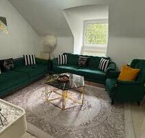 Wohnung ab sofort 01.09 - 470,00 EUR Kaltmiete, in Gelsenkirchen (PLZ: 45888) Gelsenkirchen-Mitte
