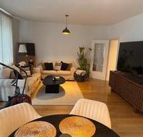 Schöne Altbauwohnung 70m2 im Zentrum Düsseldorf