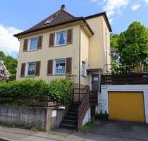 Haus-in-HDH - 345.000,00 EUR Kaufpreis, in Heidenheim an der Brenz (PLZ: 89522)