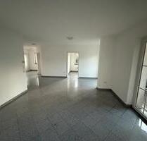Schöne helle 2- Zimmer Wohnung in Speyer zu vermieten ✨