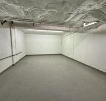 * Atelier * Hobbyraum * Lager * Werkstatt * Studio * - Berlin Mitte