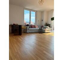 Wohnung in Neukölln vom 6.12.2025 bis 23.1.2026 - Berlin Tempelhof-Schöneberg