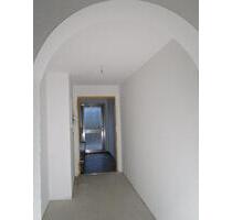 4-Zimmer-Whg. Bad Brückenau - 636,00 EUR Kaltmiete, ca.  106,00 m² in Bad Brückenau (PLZ: 97769)