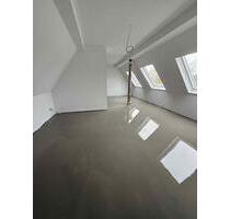 Kernsanierte 5-Zimmer-Wohnung in Alsdorf - Stolberg (Rheinland)