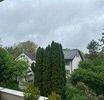 Gröbenzell nahe München, Wunderschöne 3 Zi- Küche Bad Wohnung
