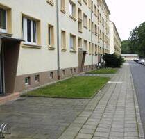 Schöne 3-Raum Wohnung in Haldensleben - Magdeburg Barleber See