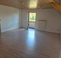 Schöne 1 ZKB Wohnung - 690,00 EUR Kaltmiete, in Attenkirchen (PLZ: 85395)