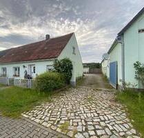 Haus EFH zu verkaufen - 85.000,00 EUR Kaufpreis, in Osterburg (Altmark) (PLZ: 39606)