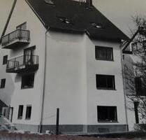 Mfh in SB-Herrensohr - 335.000,00 EUR Kaufpreis, in Saarbrücken (PLZ: 66125) Dudweiler
