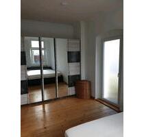 wohnung am see - 1.000,00 EUR Kaltmiete, in Berlin (PLZ: 13627) Charlottenburg-Wilmersdorf