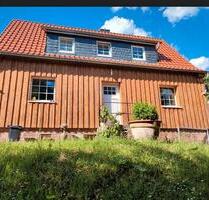 Haus zur Miete ( - 650,00 EUR Kaltmiete, in Ostheim vor der Rhön (PLZ: 97645) Ostheim v.d.Rhön