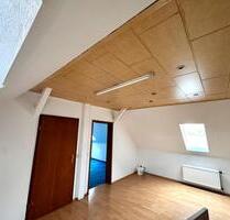 3 Zimmer Wohnung in Neuenhäusen zentrale Lage - Celle