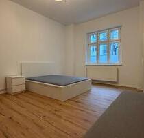 Modernes, möbliertes Studentenstudio im Herzen von Friedrichshain - Berlin Friedrichshain-Kreuzberg