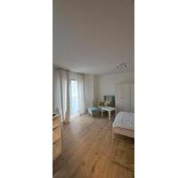 wohnung zu vermieten - 850,00&nbsp;EUR Kaltmiete, ca.&nbsp; 35,00&nbsp;m&sup2; in Nürnberg (PLZ: 90478) Gleißhammer