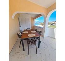 Apartment Insel Vir Dalmatien Hrvatska - Köln Rodenkirchen