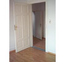 Zweizimmer Wohnung LimburgLahn, Innenstadt - Limburg an der Lahn