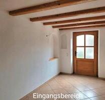 Mietwohnung in Obergünzburg - 1.200,00 EUR Kaltmiete, in Obergünzburg (PLZ: 87634)