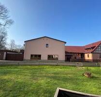 Mehrfamilienwohnhaus Bj 1914; renov. 1994; kompl. renov. 2006 - Bad Königshofen im Grabfeld