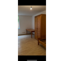 Mietwohnung Saarbrücken Stadtteil 