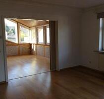 Große geräumige 4 Raum Wohnung - 690,00 EUR Kaltmiete, ca.  136,00 m² in Diesdorf (PLZ: 29413)