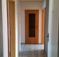 Vermietete 3 Zimmer Wohnung Paderborn-Sennelager zu verkaufen